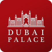 Casino a dubai Sòng Bài Trực Tuyến